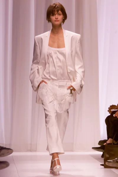Look 22